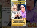 Download Lagu Penampilan terbaru Melly Goeslaw setelah operasi #mellygoeslow #shorts #viralshorts