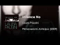 Download Lagu Laura Pausini - Invece No | Letra Italiano - Español