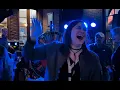 Pinnacle Week 2024 - Celebrating the Best Team in the Staffing Industry