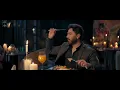 أغنية "هدلعني" - تامر حسني - من فيلم "بحبك" - فيلم عيد الأضحي