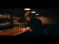 ENTRE TÚ Y YO - Tu Corrido MX, Tito Double P, Peso Pluma (Music Video)