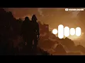 Download Lagu Alan Walker \u0026 Sasha Alex Sloan - Hero Ringtone || WAVES BOOK