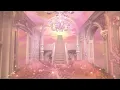 Lil Nas X - AM I DREAMING ft. Miley Cyrus