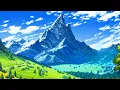 Download Lagu the beauty of anime nature