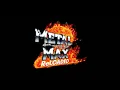 Unforgotten People (Arrange Ver.) - Metal Max 2 ReLoaded Original Soundtrack