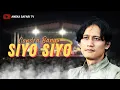 Download Lagu Candra Banyu - Siyo Siyo  (Official Music Video)