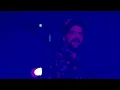 Los Románticos de Zacatecas - Muchacha con Javier Blake (En vivo)