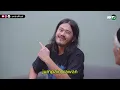 Download Lagu MARADONA