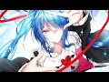 Download Lagu Nightcore Mix 2022 ♫ EDM Gaming Music Mix ♫ Best of Nightcore Songs Mix