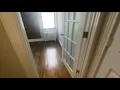 Walkthrough 219 East 23rd Street
