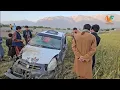 Download Lagu چپه شدن موتر و حرکت بطرف دور ترین منطقه بدخشان