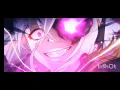 Download Lagu Princess Connect Re:Dive OST: Omniscient Kaiser Battle Theme Extended