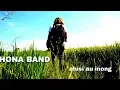 Download Lagu HONA BAND - alusi au inong [Official Video]