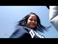 Download Lagu Rita  and Patnit