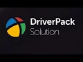 How to Download DriverPack Solution Driver Pack Solutions offline full Setup