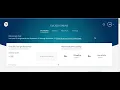 Pearson REVEL Tutorial