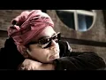 The Horizon of Saudade | Dil Bechara | Sushant Singh | Mukesh Chhabra | AR Rahman