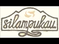 Download Lagu silampukau - doa 1