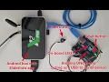 Slideshow - Tutorial 15 Serial communication