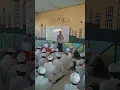 Download Lagu Sosialisasi dan Deklarasi Anti Bullying di Ponpes Salafiyah Cempaka Banjarbaru.#polresbanjarbaru