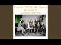 Dew Dew Dewy Day Recorded 1927