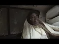 Dirty K - Kodak Black