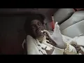 Kodak Black - Dirty K