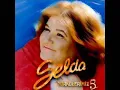 sabahat akkiraz - buda gelir buda gecer aglama