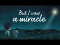 Phil Wickham - Shepherd Boy (Official Lyric Video)