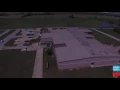 Cooke County Justice Center