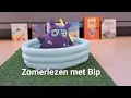 Download Lagu 2023 Zomerlezen met Bip voor ouders VE