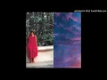 Evenings - Babe (Shigeto Remix)