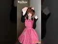 Lagu 🌸Cardcaptor Sakura Cosplay Sakura Kinomoto Cosplay Costume 🌸#sanymucos #cosplay #costume #cosplayer
