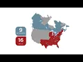 Gordon Food Service At a Glance 2025