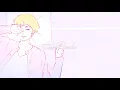 jhove - slumber [EP]