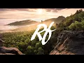 Sam Feldt - Show me love ( EDXs Indian Summer Remix )