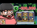Every Pack Opening in Wizard101 2025