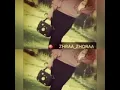 شعر عن بنت لدليم دليميه وأفتخر 
