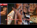 Small Aesthetic Tattoo Ideas Men 2025 Aesthetic tattoos For Men Small aesthetic tattoos 2025