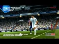 Download Lagu OFFICIAL PES 2013 | \