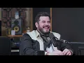 Interview with KURT | The Art of Making Records, Collaborations, and Making a Living from Music