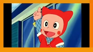 keniji teeth problem mana cartoons telugu