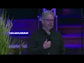 Bruce Dawson Testimony