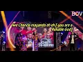 Download Lagu CHANDA MAYANDA || BY PEACE PREACHERS ZM LYRICS VIDEO