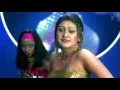 Download Lagu Kabhi Aar Kabhi Paar - DJ Hot Remix Vol.3 - 720p HD