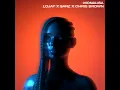 Monalisa - Lojay, Sarz & Chris Brown