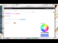 Aisle Planner Help Getting Started for Clients