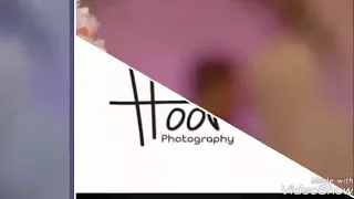 يارب بارك لمتنا حماده هلال 