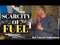 Download Lagu SCARCITY OF FUEL 1: Bro. Vincent Chukwukelu