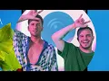 Tony e David Carreira INSEPARÁVEIS no Algarve com momentos divertidos; veja aqui!